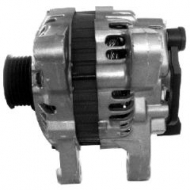 Генератор SPIDAN 6111