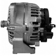 Генератор SPIDAN 6112