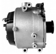 Генератор SPIDAN 6127