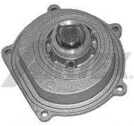Насос AIRTEX 1460
