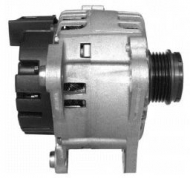 Генератор SPIDAN 6125