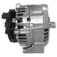 Генератор SPIDAN 6150