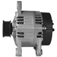 Генератор SPIDAN 6155
