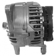 Генератор SPIDAN 6156
