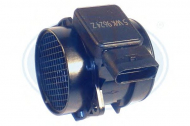 Датчик ERA MF150