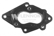 Фланец FLENNOR FL2933-J