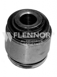 Подвеска FLENNOR FL4186-J