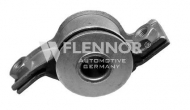 Подвеска FLENNOR FL420-J