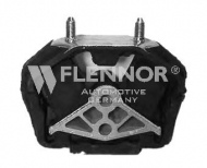 Подвеска FLENNOR FL4333-J