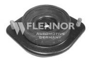 Подшипник FLENNOR FL4411-J