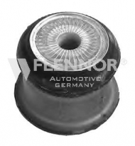 Подвеска FLENNOR FL4432-J