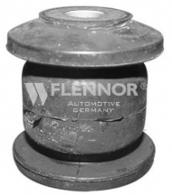 Подвеска FLENNOR FL4522-J