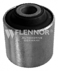 Подвеска FLENNOR FL456-J