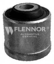 Подвеска FLENNOR FL457-J