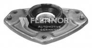 Подшипник FLENNOR FL4599-J