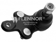 Шарнир FLENNOR FL460-D