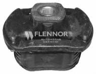 Подвеска FLENNOR FL4621-J
