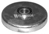 Подвеска FLENNOR FL4633-J