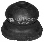 Буфер FLENNOR FL4669-J