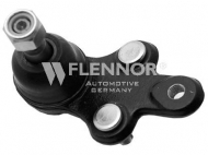 Шарнир FLENNOR FL469-D