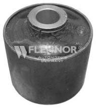 Подвеска FLENNOR FL4718-J