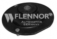 Подшипник FLENNOR FL4841-J