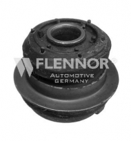 Подвеска FLENNOR FL4909-J