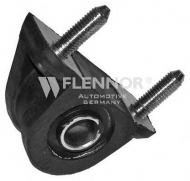Подвеска FLENNOR FL5032-J