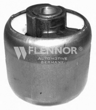 Подвеска FLENNOR FL5963-J