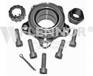 Комплект подшипника FLENNOR FR390074