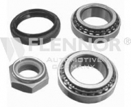 Комплект подшипника FLENNOR FR390923