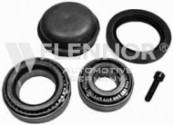 Комплект подшипника FLENNOR FR490046