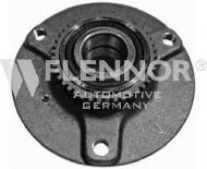Комплект подшипника FLENNOR FR490299