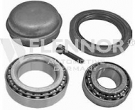 Комплект подшипника FLENNOR FR490490