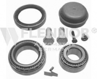 Комплект подшипника FLENNOR FR490971L