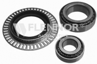 Комплект подшипника FLENNOR FR490972