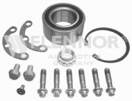 Комплект подшипника FLENNOR FR491005L