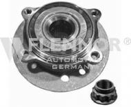 Комплект подшипника FLENNOR FR590050