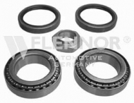 Комплект подшипника FLENNOR FR670214