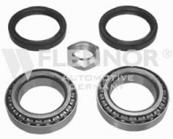 Комплект подшипника FLENNOR FR670493