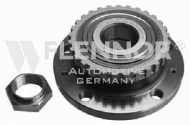 Комплект подшипника FLENNOR FR691233