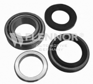 Комплект подшипника FLENNOR FR881347