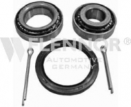 Комплект подшипника FLENNOR FR901404