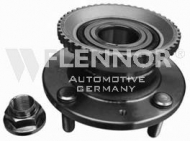 Комплект подшипника FLENNOR FR911108