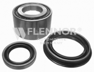 Комплект подшипника FLENNOR FR951302