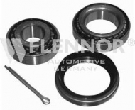 Комплект подшипника FLENNOR FR951651