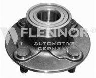 Комплект подшипника FLENNOR FR961188
