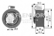Ролик FLENNOR FS00032