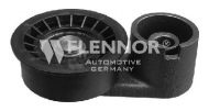 Ролик FLENNOR FS01490