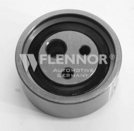Ролик FLENNOR FS05990